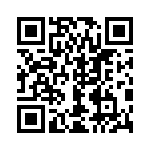 7201SY9CME QRCode
