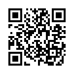 7201SY9V3QE QRCode