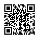 7201SY9V41GE QRCode