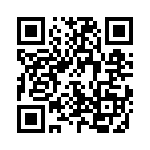 7201SY9V8QE QRCode