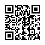 7201SY9ZQE QRCode