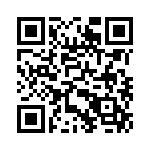 7201SYAV2QE QRCode