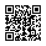 7201SYCBE QRCode