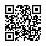 7201SYCGES QRCode