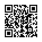 7201SYCME QRCode