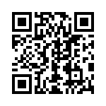 7201SYV2QE QRCode