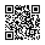 7201SYV3BE QRCode