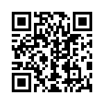 7201SYV8GE QRCode