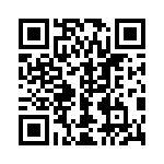 7201SYV8QE QRCode