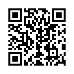 7201SYV9GE QRCode