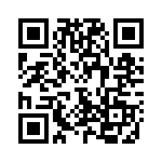 7201SYWQE QRCode