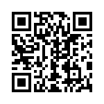 7201SYZ3BE QRCode