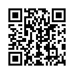 7201SYZ3GE QRCode