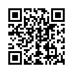 7201SYZBE QRCode