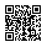 7201SYZGE QRCode