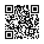 7201SYZGE22 QRCode