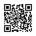 7201SYZGI QRCode