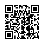 7201SYZQE22 QRCode