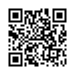 7201T1CWAQE QRCode