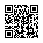 7201T1CWCBI QRCode