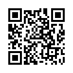 7201T1CWCME QRCode