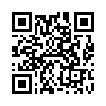 7201T1CWCQE QRCode