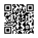 7201T1CWV6BE QRCode