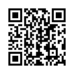 7201T1CWW3QE QRCode