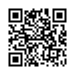 7201T1CWZ3QE QRCode