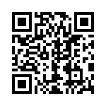 7201T1PCQE QRCode