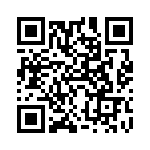 7201T1PV6QE QRCode