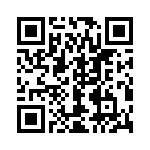 7201T1PZ3BE QRCode