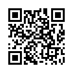 7201T1V41QE QRCode