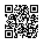 7201T2PAV2BE QRCode