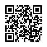 7201T2PAV2QE QRCode