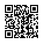 7201T2PCBE QRCode