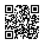 7201T2PCQE QRCode