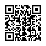 7201T2PW3BE QRCode