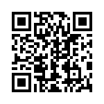 7201T2PZBE QRCode