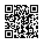 7201T2PZGE QRCode