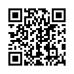 7201T2PZQE QRCode