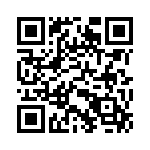 7201TCBE QRCode