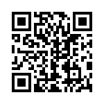 7201TCWAGE QRCode