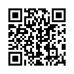 7201TCWCBE QRCode