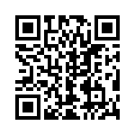 7201TCWCKE22 QRCode