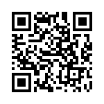 7201TCWCQE QRCode