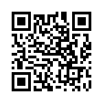 7201TCWV3BE QRCode