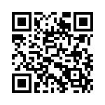 7201TCWV3GE QRCode