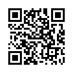 7201TCWV61QE QRCode