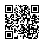 7201TCWW3QE QRCode